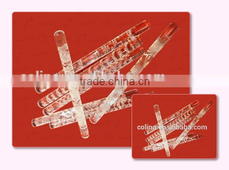 Rose and heart shape fondant cake engraved acrylic rollin pin