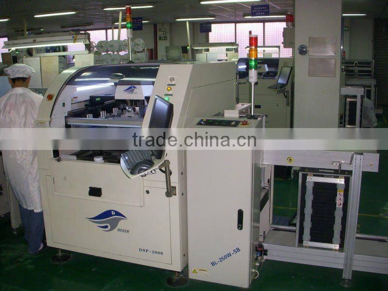 UL Standard 94v0 Circuit Board/Pcb Circuit Boards