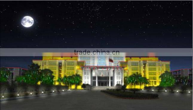 Singapore,70W Driverless AC-Line Powered LED Area Floodlight,Dimmable LED by LG, 220-240V,Driverless LED Area Light fixture
