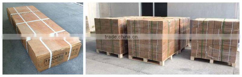 Singapore, 50W, All-In-One Infrare Sensor Solar LED Streetlight, LG LEDs, integrated Infrare Sensor Solar LED Street Lamp