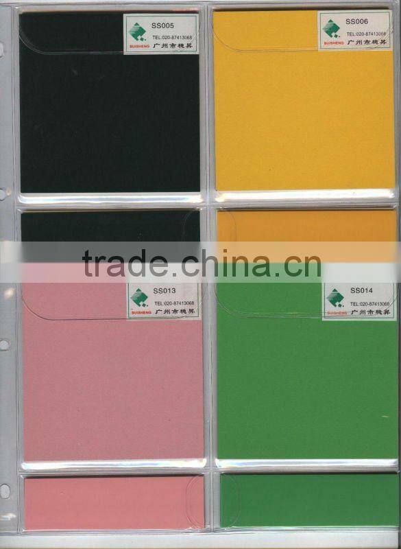 2012 new design modern hotel/home/office desk/table/workstation