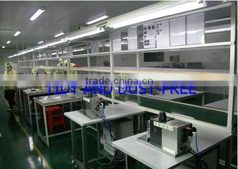 Factory offer! 25C Lipo 5000mAh 14.8v li ion battery pack for Magnetic Lifter, RC Models