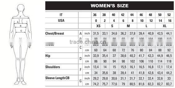 career suits for women