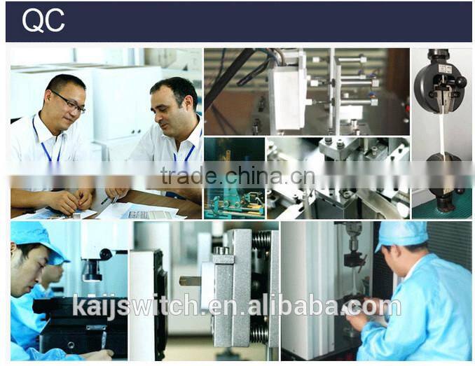 UK 20A multi-function Double pole switched socket with light