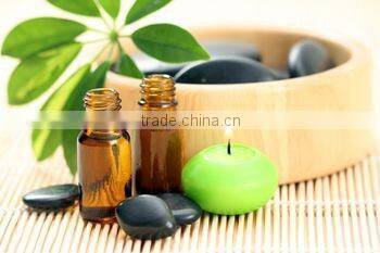 High Quality Pure Essential Oil/ Natural Essential Oil/ Fresh Essential Oil.