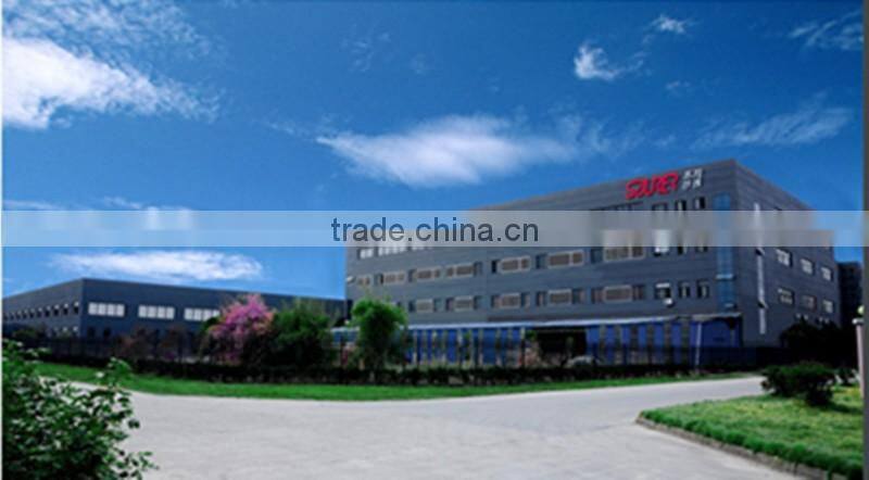 Acrylic Bright White Chenille Yarn