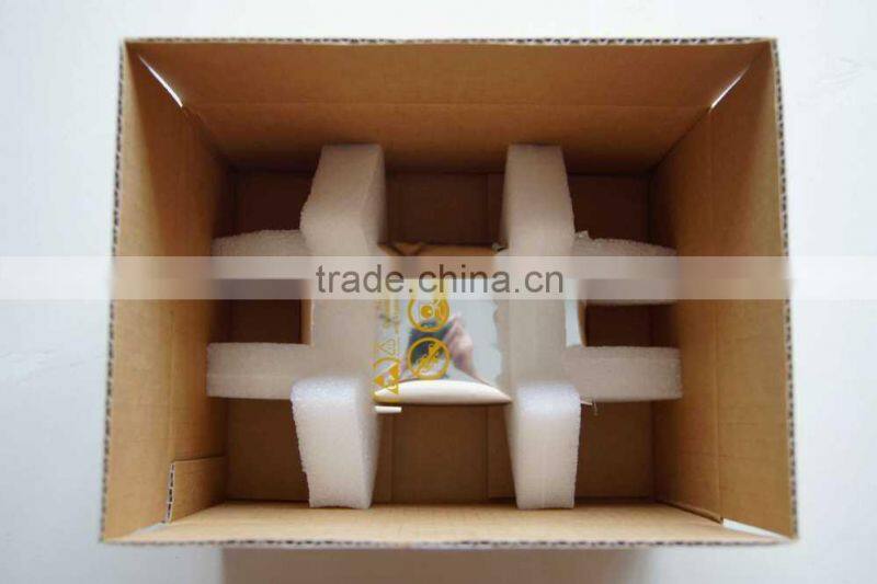 C8R72A for HP 600G hard disk ,used electronics from china and oem manufacturer