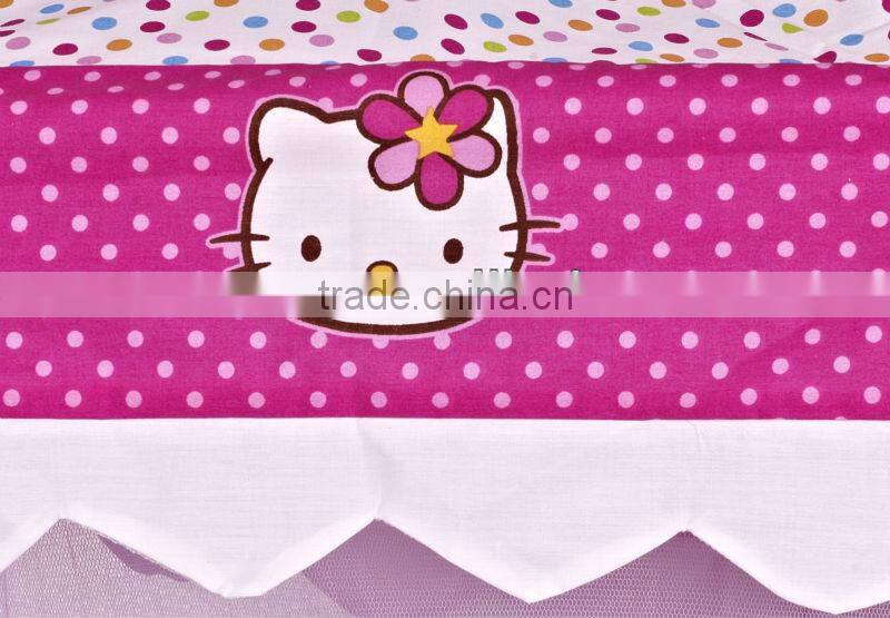 Princess Bed Canopy,children mosquito net ,good quality best selling,new products