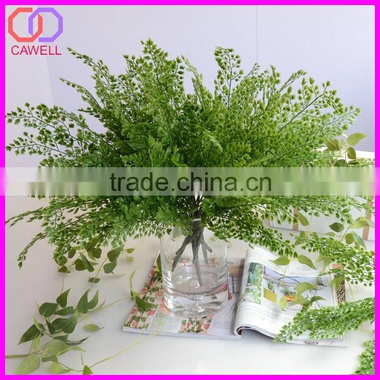 factory direct fake house decorative artificial plant