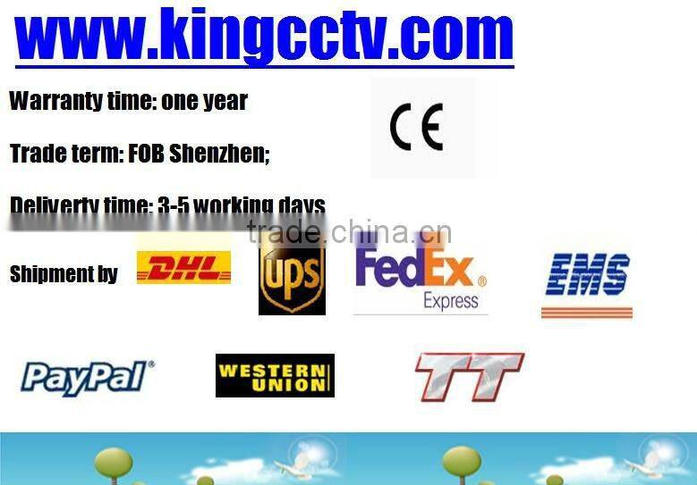 hikvision pc dvr card HK-DS4008HCI