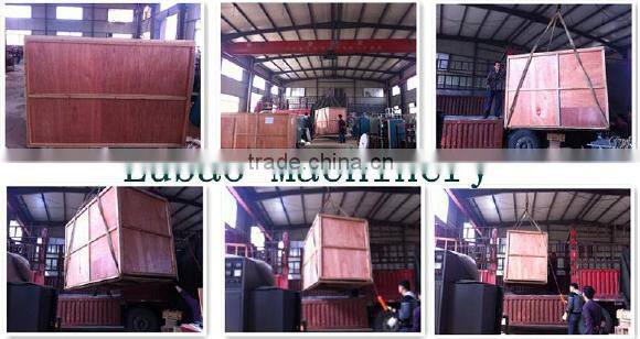 JBZ-B Single PE low price disposable tea coffee paper cup making Machine made in China for sale