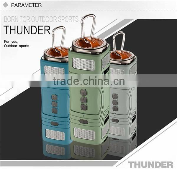 wireless to take anywhere bluetoth speaker mini bluetooth speaker