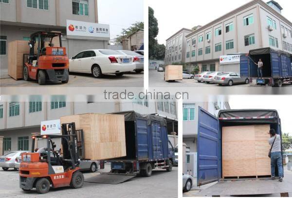 Hot sale hydraulic platform 5d cinema home theater for sale