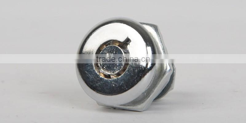 Best Seller Pin Tumbler Lock for File Cabinet / Office Furniture /Safe box