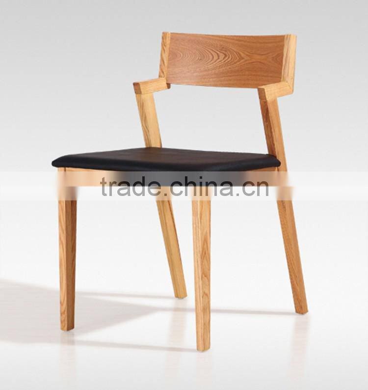 Library Chair, Beach Chair, Garden Chair, Dinning Chair, Leisure Chair