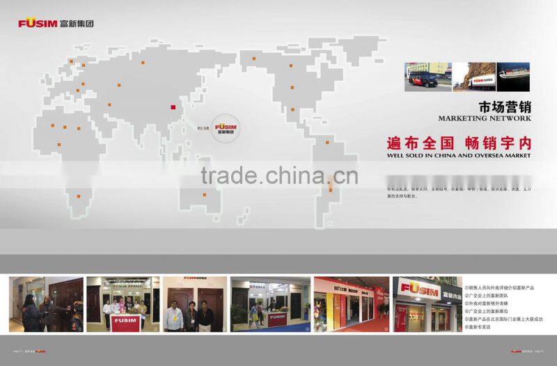 Industrial Position and Finished Surface Finishing CA Controlled Amosphere Cold Storage Door