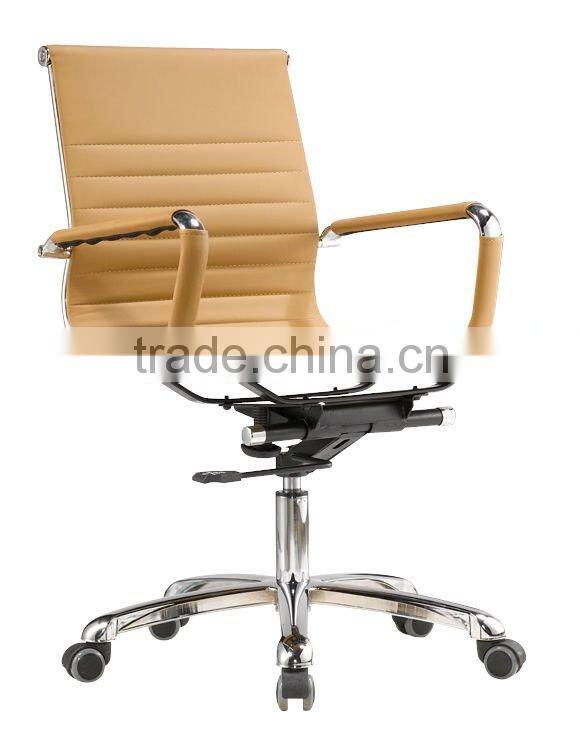 hot sale modern conference chair (WF-01)