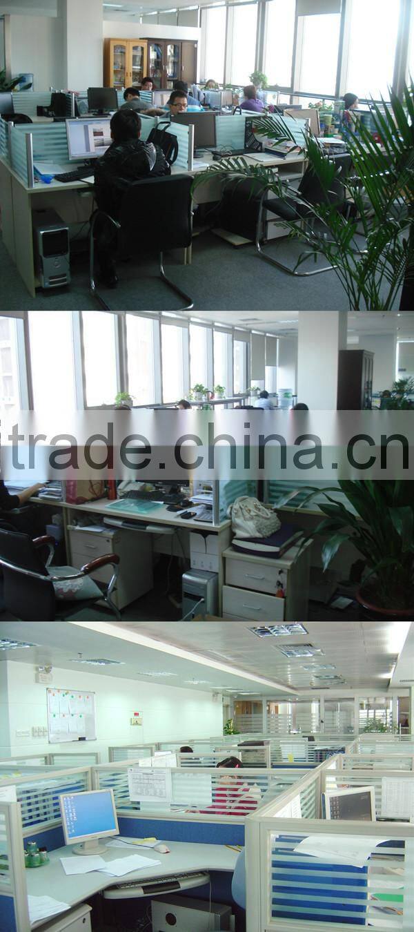 yiwu keqiao 70*110cm wholesale muslim polyester prayer mat