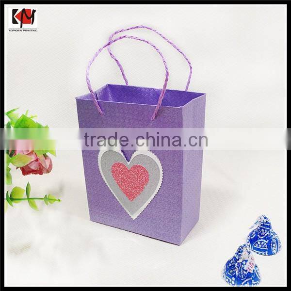 Wholesale Shipping Bag Different Types Of Paper Bags