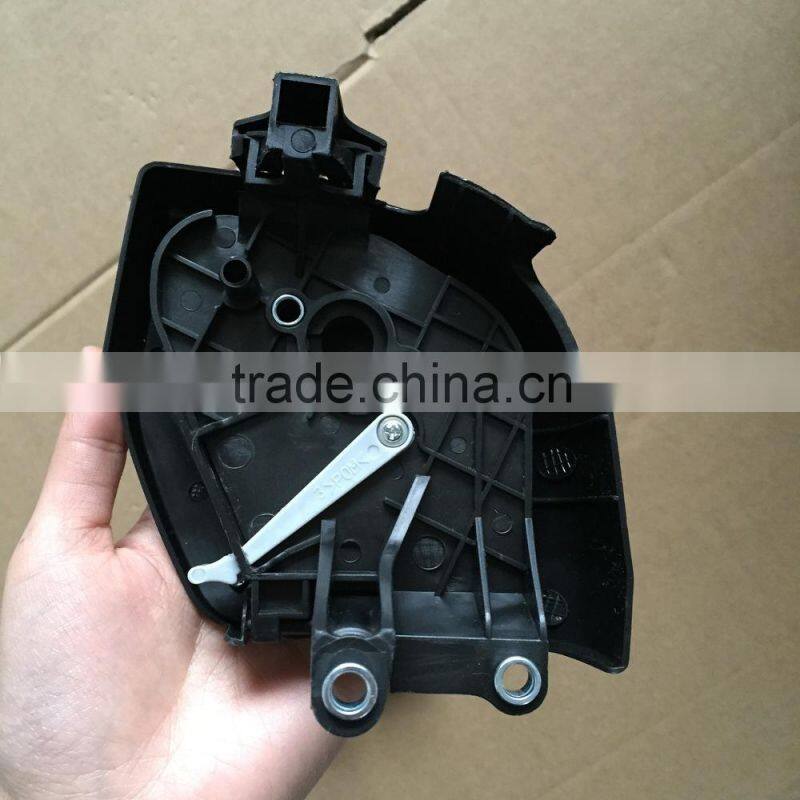 air filter spareparts