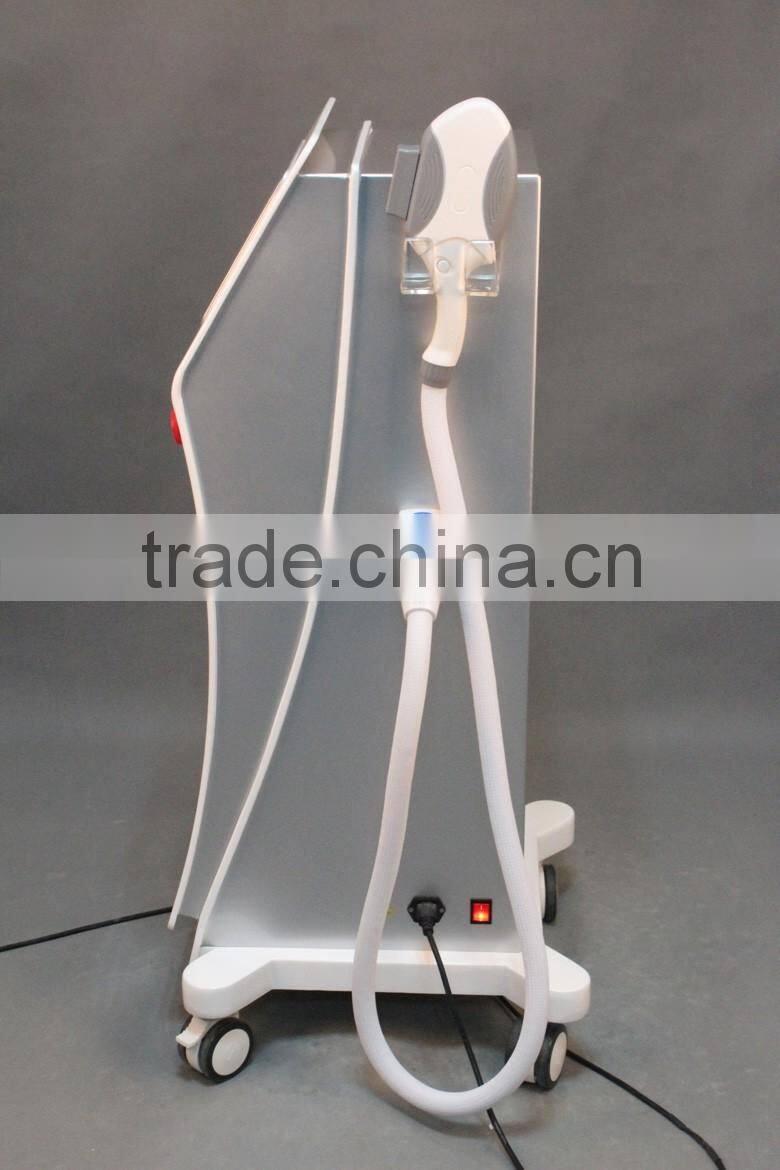 2016 new arrival low price ipl plus rf e-light