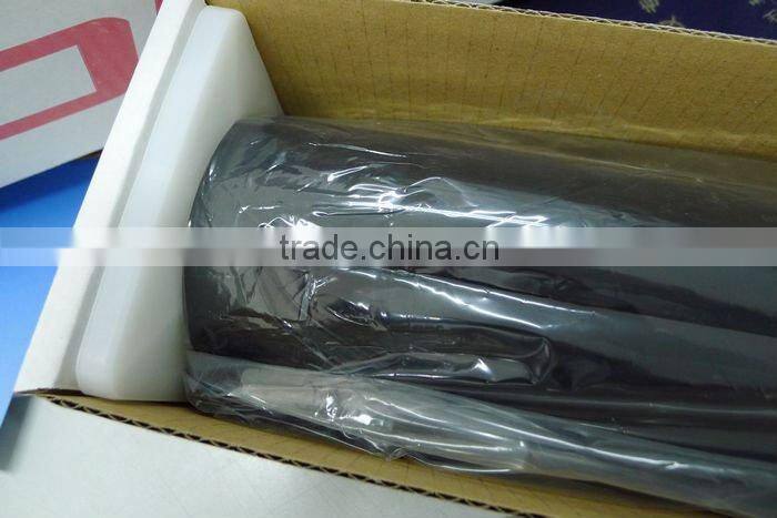 hot selling high rejection Tint Film 1PLY