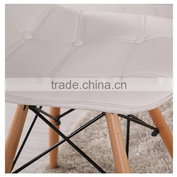 Used modern dining chair for sale