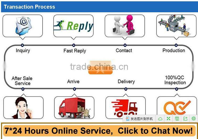 reactive print kitchen cotton velour tea towel print towels textiles china supplier bulk buy from china