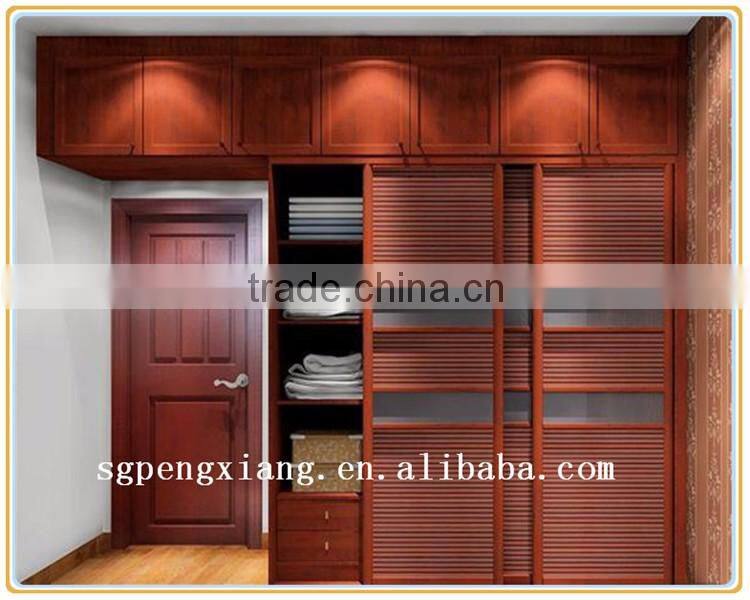 High quality and low price blockboard