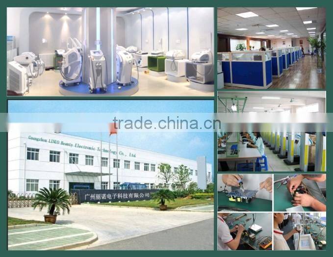 OEM promotion fractional co2 laser beauty system acne removal