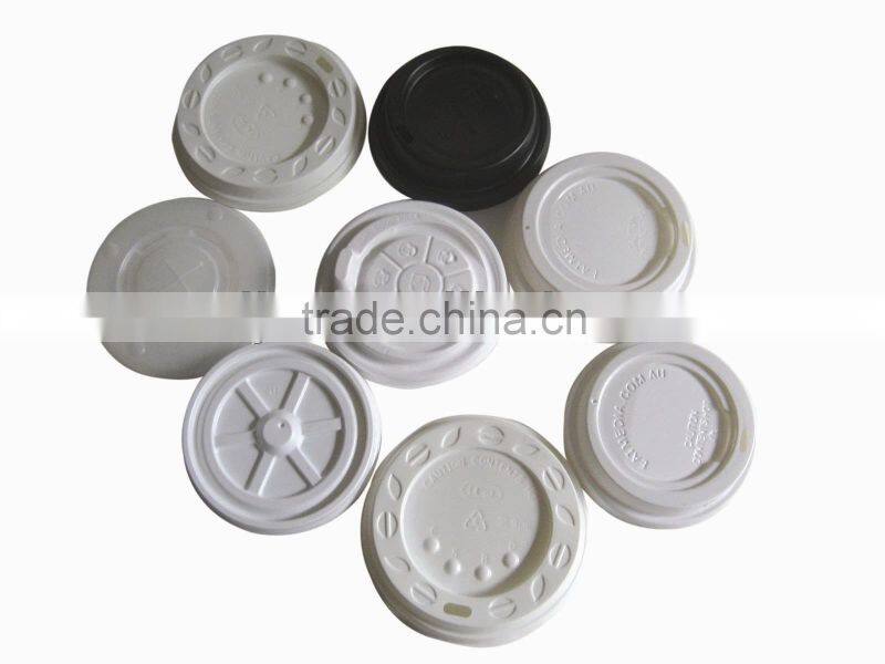 2014 Best Sale CE Standard Automatic Plastic Cup Lid Thermoforming Machine,automatic plastic cup lid thermoforming machine