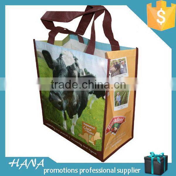 Best quality top sell scrolling banners hand rolling flags