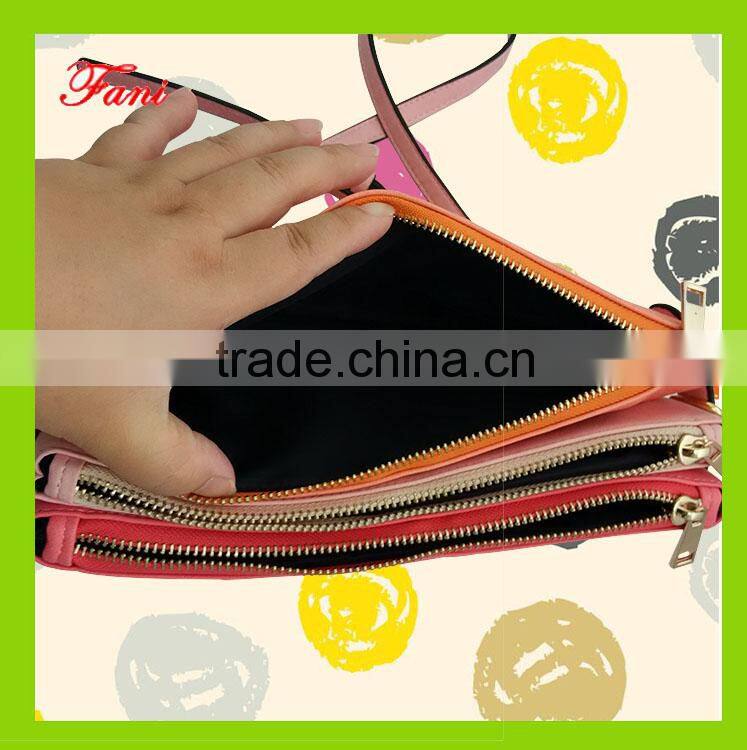 fancy purse for women