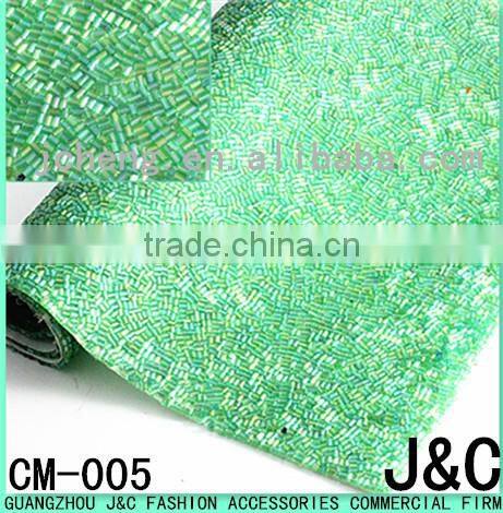 nevaggatle glass stone crystal color adhesive rhinestone sheets