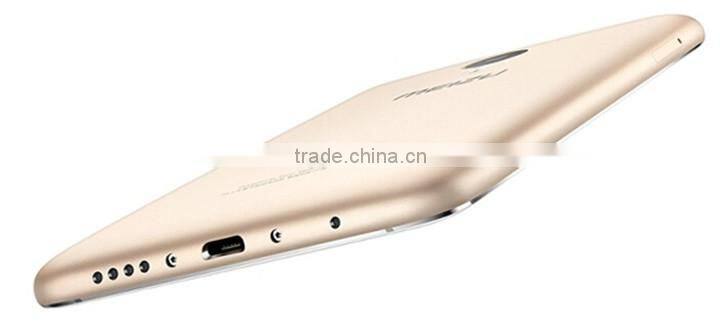 Original Meizu Metal phone 4G FDD LTE MTK6795 Octa core 5.5" 2GB RAM 16GB/32GB ROM FHD 13MP Camera 3140mAh Android Smart Phone