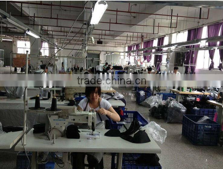 100% cotton light weight wholesale military visor caps