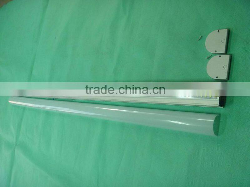 36W Led Batten Fixture 2014