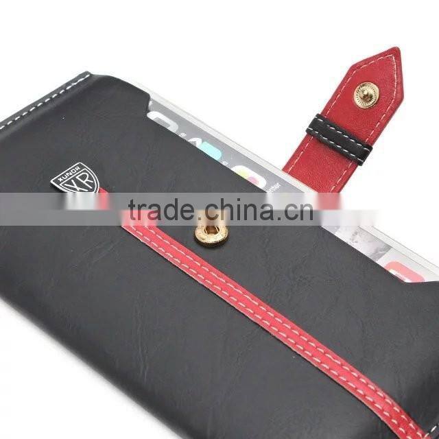 cell mobile smart phone cases cover soft stylish bag pouch for men for Huawei P9 mate 8 honor 9 8 7 6 5 4 3 2