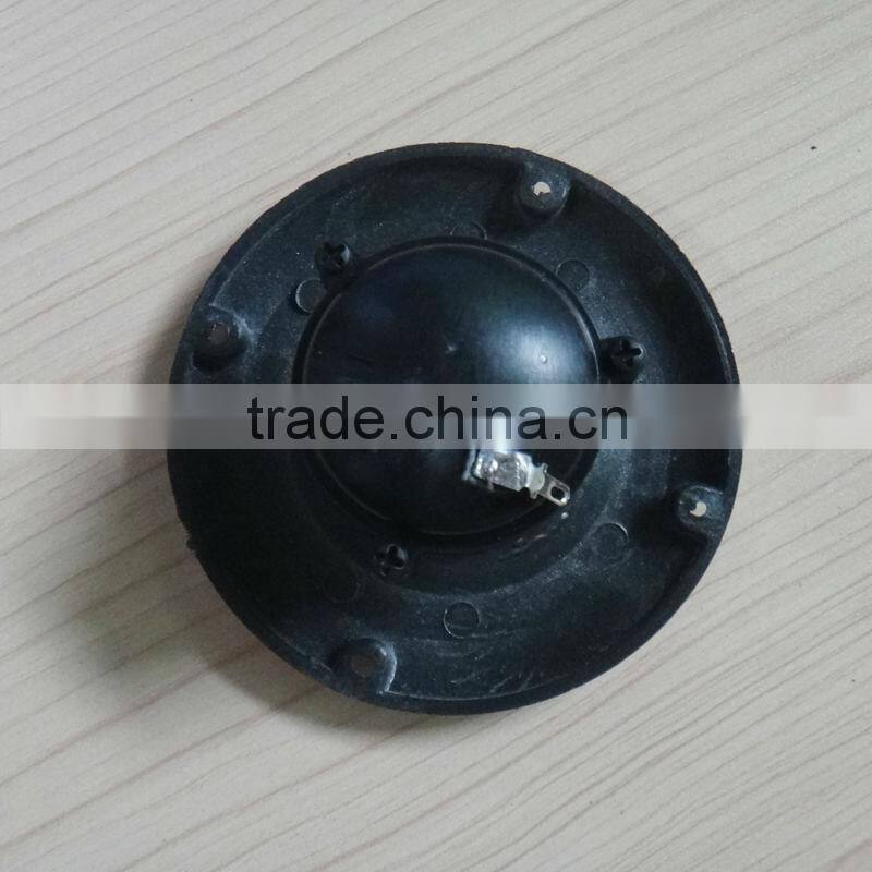 Horn tweeter for speaker,speaker accessories