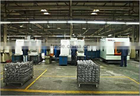 High quality A/C Compressor For MAZDA H12A0AA4DL,H12A0AH4EL