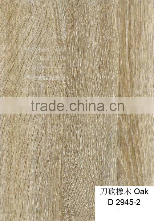 1220*2440mm Oak wood grain compact laminate /formica sheet price/hpl sheets