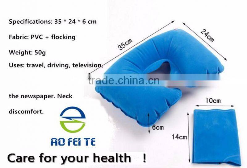 Medical adjustable neck support brace for waist back pain