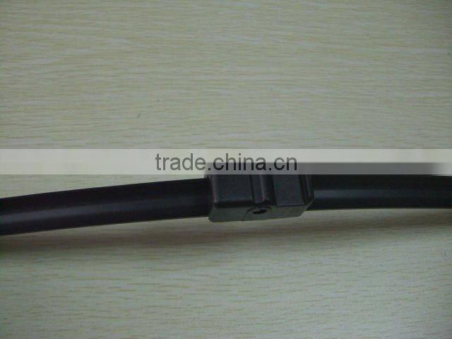 Peugeot 207 Windscreen wiper blades with high quality