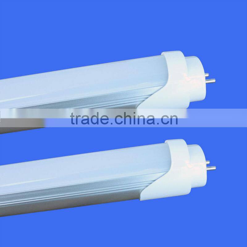 Hot sale!High quality,ce rohsT8 18w led tube light,high brightness