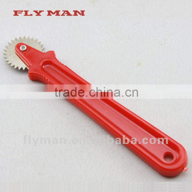 PPT20 Plain Tracer sewing machine spare parts