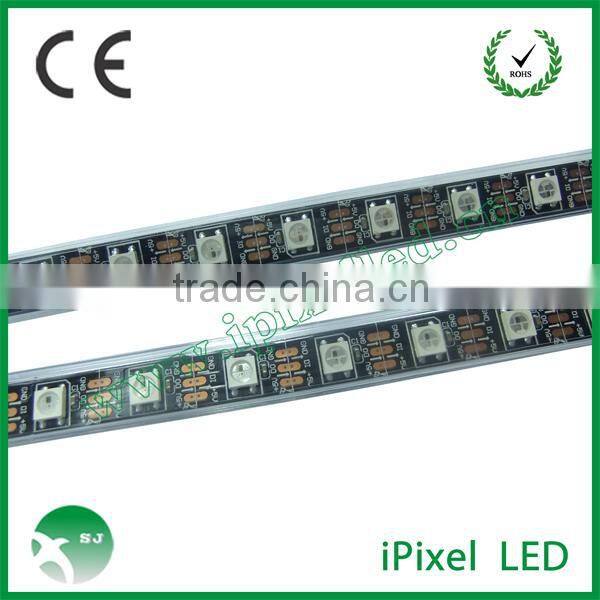 5m/roll waterproof 5050 led strip light