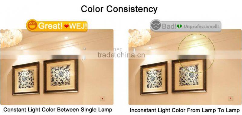 97Ra 15/24/38/60D AC100-240V 10Watt gu 10 led