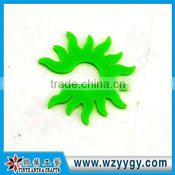 2013 NEW fashion cute Rubber Drink Markers price