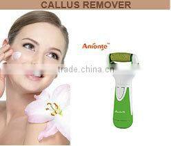 Professional Good Quality Best Cordless Hair Clippers For Men