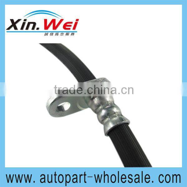 Flexible Rubber Brake Hose for Honda for CRV 07-11 01465-SWN-W00